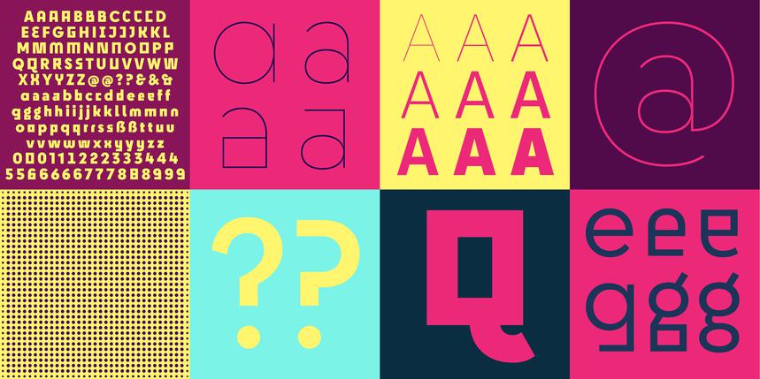 Cyf Letering Cy Fonts - Explore the Family