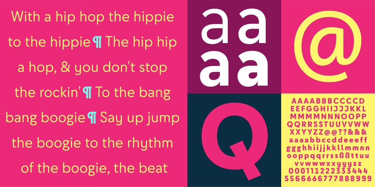 Cyf Letering Cy Text Fonts | I Love Typography