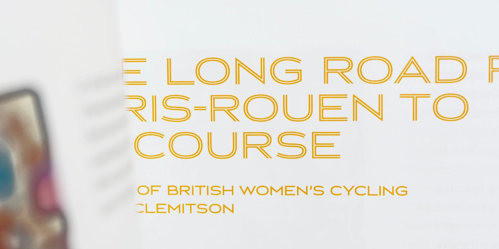 Capline Fonts | I Love Typography