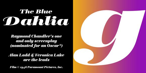 Trilogy Lettering Trilogy Sans Fonts - Explore the Family