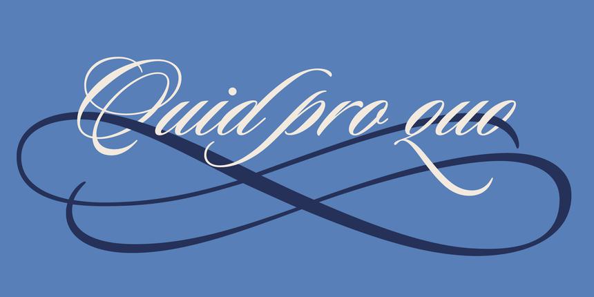 Sloop Script Pro Fonts - Explore the Family