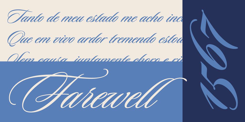 Sloop Script Pro Set Sloop Script Pro Fonts - Explore the Family