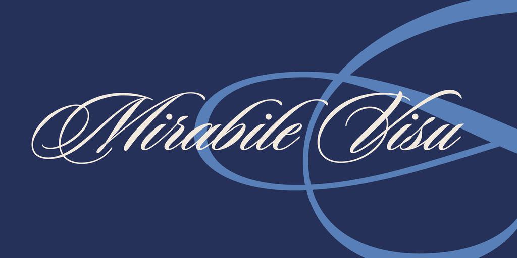 Sloop Script Pro Fonts - Explore the Family