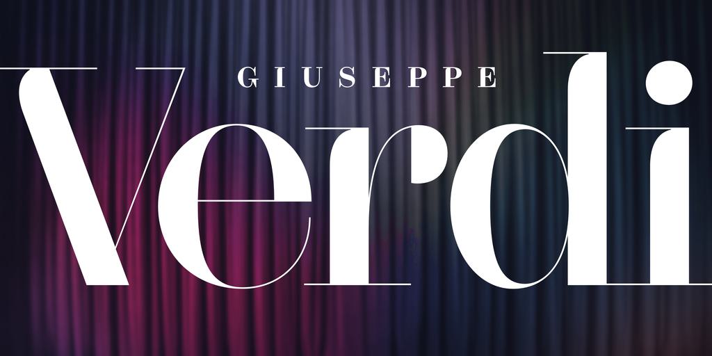 Rayko Rayko Fonts | I Love Typography
