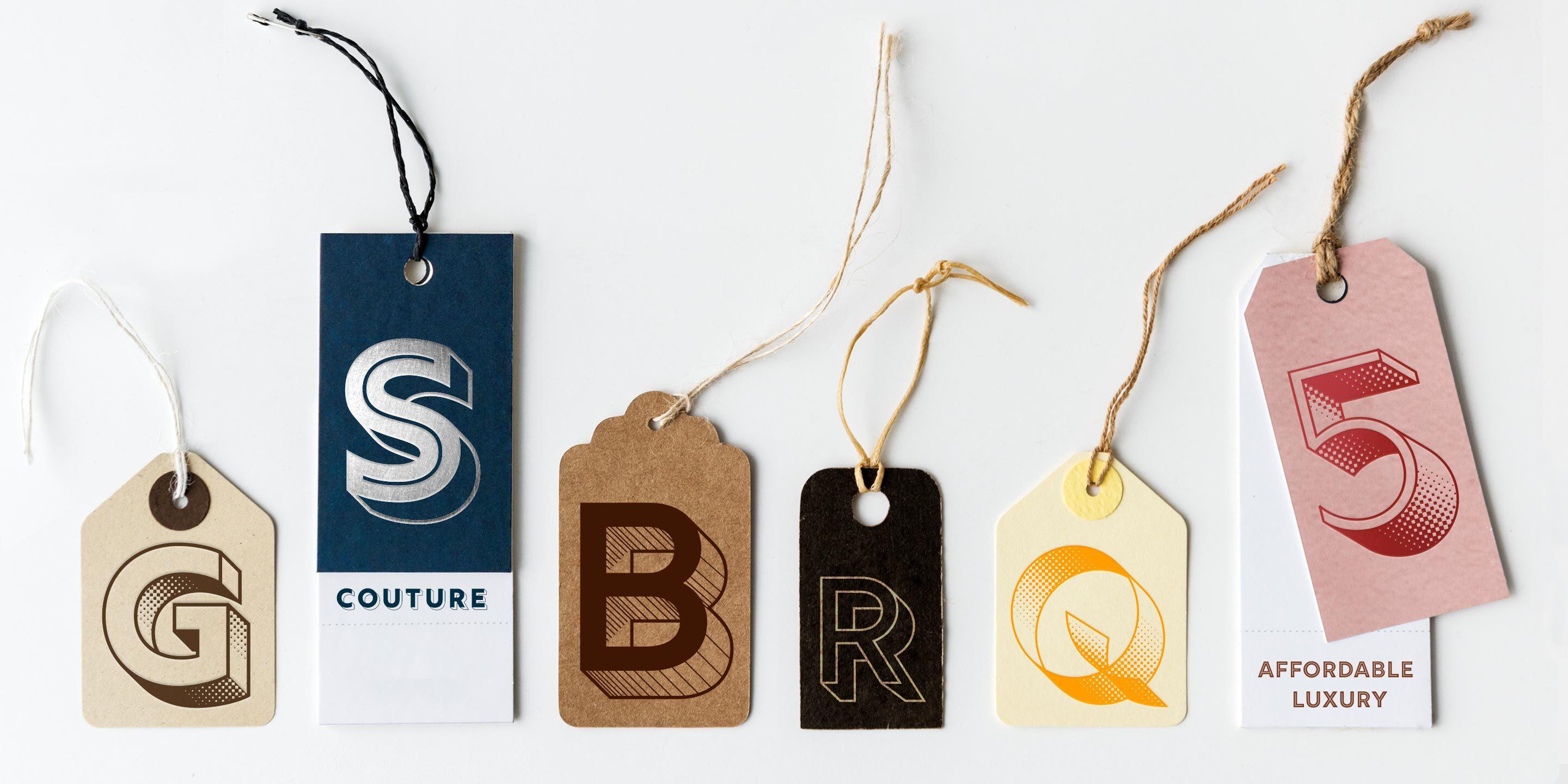 Rig Solid Fonts | I Love Typography